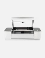 Glowforge PLUS 3D Laser Cutter and Engraver GF-ASM-00331 FREE DELIVERY