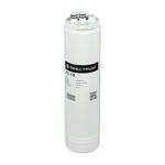 SPECTRUM PTL-CB Twist Lock Carbon Block Replacements - Single
