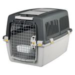 Trixie Gulliver Transport Crate, Size 4: 72x52x51cm (LxWxH)