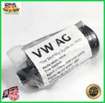 SEALANT GLUE BOTTLE GENUINE VW AUDI SEAT SKODA FOR TYRE REPAIR GLUE 12.2028