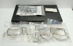 Valcom PagePro IP VIP-204A SIP Paging Gateway Adapter 4-Port Quad Analog Output
