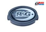 BC0002BK R&G Racing Aero Crash Protector / Slider / Bung Replacement Cap
