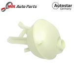 AutoStar Germany WATER TANK RADIATOR PCF101530