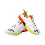 DSC Jaffa GT Cricket Shoes Size 11
