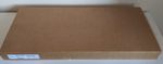 IKEA MAXIMERA Drawer, low, white, 80x37cm 702.850.33