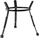 Conga Stand for 12.5-Inch Tumba PURE  CLUB SALSA F846006
