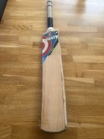 Hunts junior Cricket Bat Size 4 English willow
