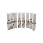 No7 Stay Perfect Full Coverage Concealer Stick 4.5g - All Shades FAST DISPATCH!