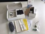 LENZ set 90 Complete Command Station, LH90 handset and TR100 UK transformer