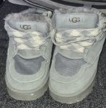 UGG Women's