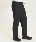 Le Chef Professional Trousers LE020