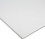 Suspended Vinyl Ceiling Tiles Easy Clean & Wipeable 595 x 595 12 Tiles per BOX
