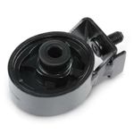 For Mitsubishi L200 2.5 Di-D 2007-2016 Gearbox Transfer Box Mount Bush Engine