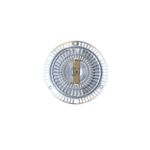 NRF Radiator Fan Clutch - 49063 - Fits Mercedes-Benz Vario O 814 - Easy Fit