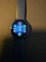 Garmin Vivoactive 5 Smart Watch 42mm GPS Sleep Coach Heart Sensor