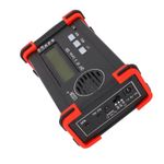 Shortwave Radio Transceiver 8 Band QRP SSB CW Transceiver With Handheld Micr NEW