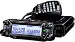 Yaesu FTM-310DE ASP 144/430 MHz C4FM/FM Digital Transceiver