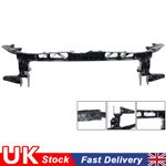 For Mercedes A Class W177 2018 On Front Panel Upper Radiator Support A1776208000