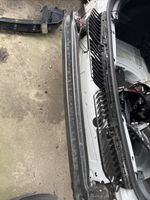 POLO 2021-2025 REAR BUMPER BRACKET SUPPORT CENTRE