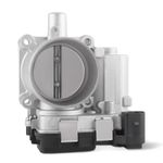 Throttle Body For  Audi VW Seat Skoda 1.2 1.4 TSI 03F133062B 7519197