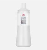 Wella True Grey No 1 Activator - 500ml