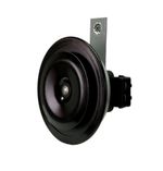 Transporter T 4 Horn With Proper Spade Connections Type 4 VAN