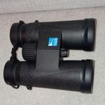 RSPB Harrier 8x42 Binoculars