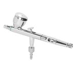 Multi-purpose Professional 0.3mm Airbrush For Model Making Art Painting‹