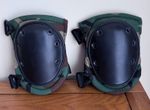 Safariland Altaflex Knee Pads