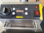 Buffalo Commercial Electric Pasta Boiler 4 Portion Model GH160