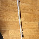 Cello bow 4/4 ~67cm