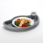 Buckingham Caddy tray