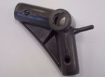 Isabella Plastic Right Corner Piece For Caravan Awning Pole Frame 60251