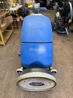 Numatic TTB6055/100 Scrubber Dryer/ Floor Cleaner (Used)