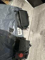 Hornby R965 controller and C912 transformer & Power Clip