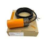 1PC New for IFM KB0029 Proximity Switch Sensor