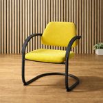 Sitag Arena Chair - Delivery Available 