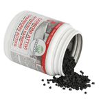 COOKER HOOD FILTER CHARCOAL REFILL UNIVERSAL 420G