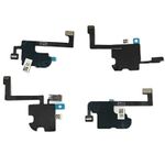 iPhone 15 15 Pro 15 Pro Max 15 Plus Proximity Light Sensor Flex Face ID