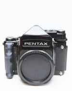 PENTAX 67 4081390 BODY 643992 PRISM_05