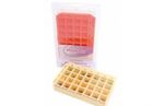 PillMate Multi Dose Weekly Pill Box - 28 Compartment (7 Days X 4 Times a Day)