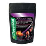 Cloverleaf Absolute Potassium Permanganate 100g Pond Treatment Fish PP