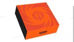 NEW  Riftbound League of Legends Chinese 1st Aniversary Set Box Sealed !