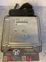 BMW X5 E70 Steering Booster Control Unit Steering Power Steering - 1277022263