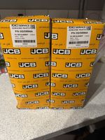 Genuine JCB Hydraulic filter 332/D5584A