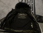 Baby Boy Michael Kors Jacket
