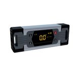 Digital Level Ruler 150mm Level with Ferrous-Attracting Base Precision
