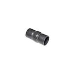 Turbo Hose For Dacia Mercedes-Benz Renault 2009- 144600835R