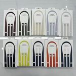 For Apple iPhone 17 / Pro / Pro Max/16/15/14 Crossbody Strap Magnetic Adjustable