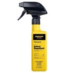 Sawyer SP649 Permethrin Insect Repellent For Clothing & Gear - 355ml